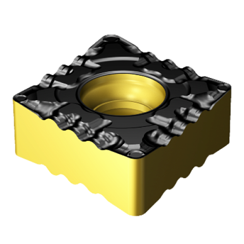 CNMU 12 04 08-PF 4315