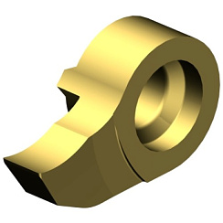 MB-11G400-02-20L 1025