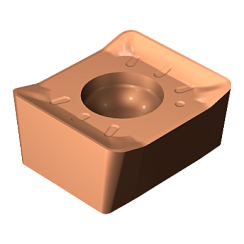 N331.1A-084508E-M30 1020