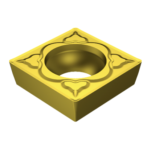 SCMT 12 04 12-MM 2025