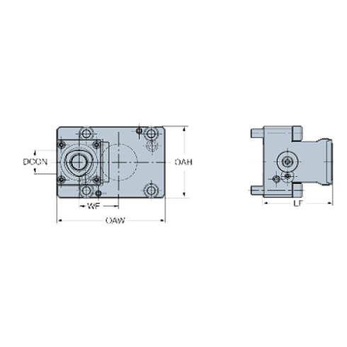 C5-TLE-BT65A