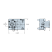 C5-TLE-BT65A