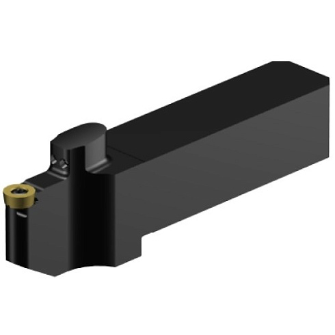 QS-SRDCN-202020-08XC