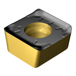 L331.1A-115023E-M30 4330