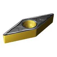 VBMT 16 04 08-PMC 4315