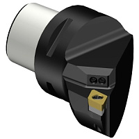 C5-SDJCL-35060-11HPA