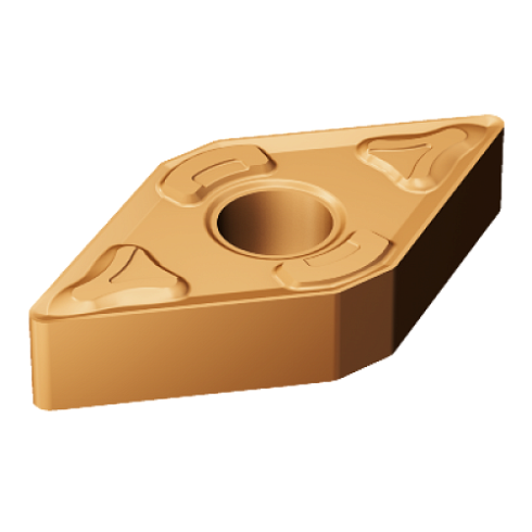 DNMG 15 04 08-XM GC15