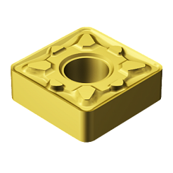 SNMG 15 06 16-MM 2025