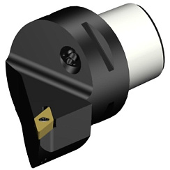 C4-SVHBR-27050-11-B1