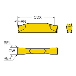 N123K2-0714-0008-GF 1125