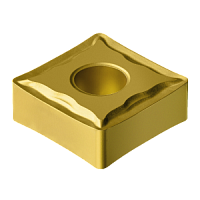 SNMG 12 04 08-MF 235