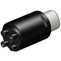 C5-570-2C 50 073-40R