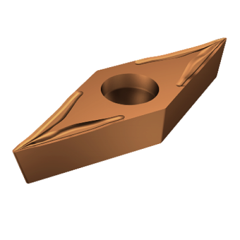 VBGT 16 04 01-UM 1115