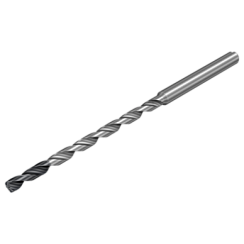 862.1-2000-320A1-GM X2BL