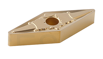 VNMG160408-LM-GM1125