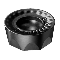 RCKT 13 04 00-KH 3040