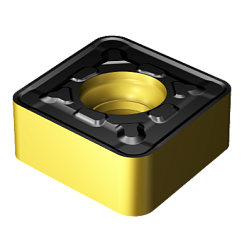 CNMU 12 04 16-PR 4425