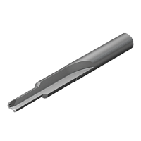 400.4-0850-050A1-NM N1BU