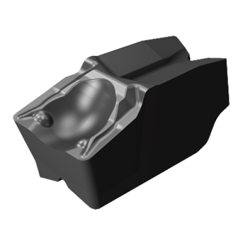 QFU-H-0400-03-TF 1105