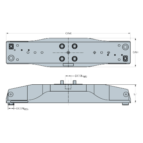 A40-NXLA35-AR2 106