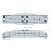 A40-NXLA35-AR2 106