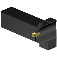 QS-QI-LGK20C2525-023B