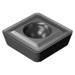 880-03 03 W06H-P-MS N124