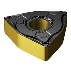 WNMG 06 04 08-LC 4415