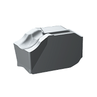 QD-NH-0400-0002-CM H13A