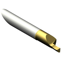 CXS-06F250-6215AL 1025