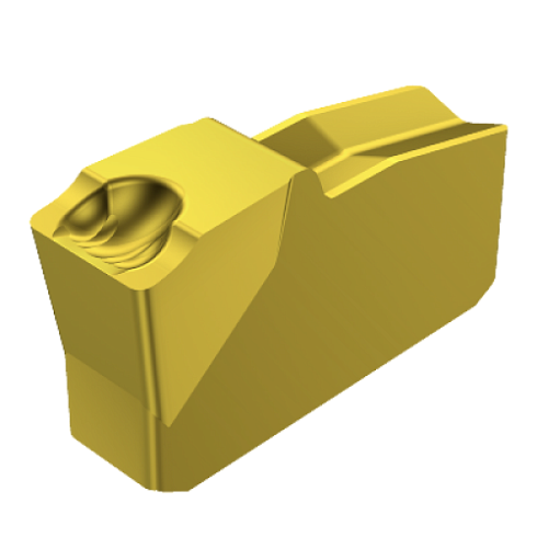 N151.2-415-40-5G 235