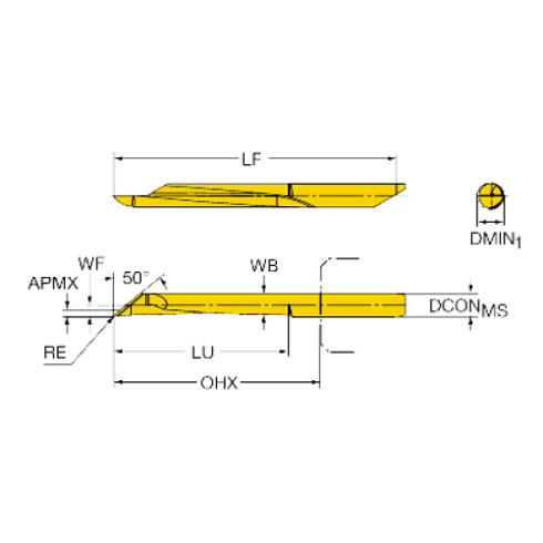 CXS-06T140A05-6245R 1025
