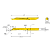 CXS-06T140A05-6245R 1025