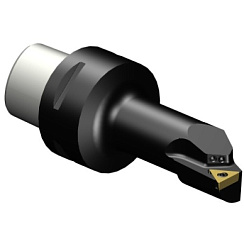 C4-STFCL13080-11HPB1