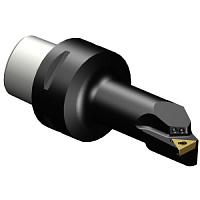 C4-STFCL13080-11HPB1