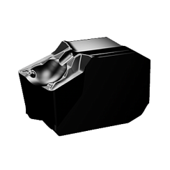 QD-NH-0400-0004-TF 1105