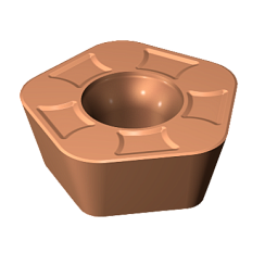 419N-140530M-KH 1020