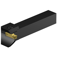 RG123L20-2525B-050BM