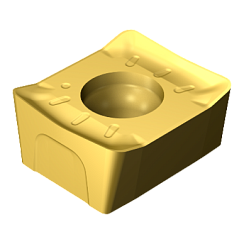 N331.1A-084508E-L30 2040