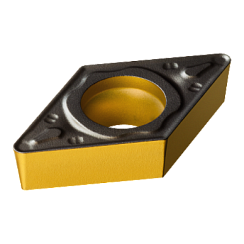 DCMT 11 T3 12-PR 4325