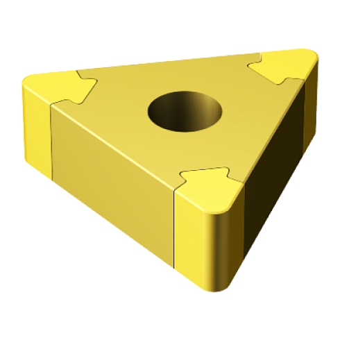 TNGA160404S01030A 7015