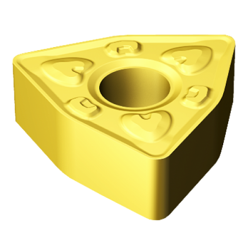 WNMG 08 04 12-XMR GC30