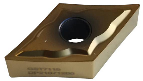 DNMG150608-EL-GST7115