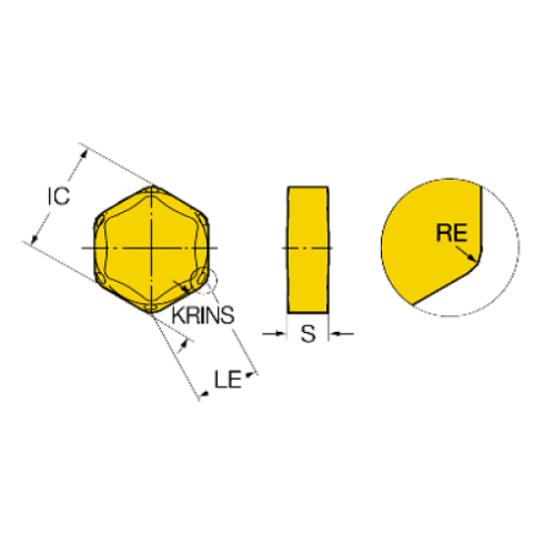 HNGX 09 05 20-KM 3330