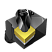 S12-R820XLR40DSYN15