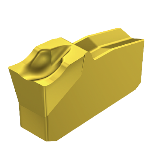 R151.2-400 05-5E 2135