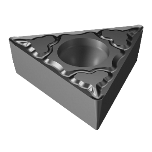 TCMT 09 02 04-MM 1105