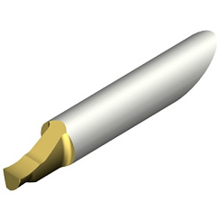 CXS-08F400-8010AR 1025