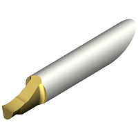 CXS-08F400-8010AR 1025