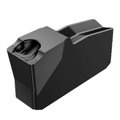 N151.2-500-50-5G 3020